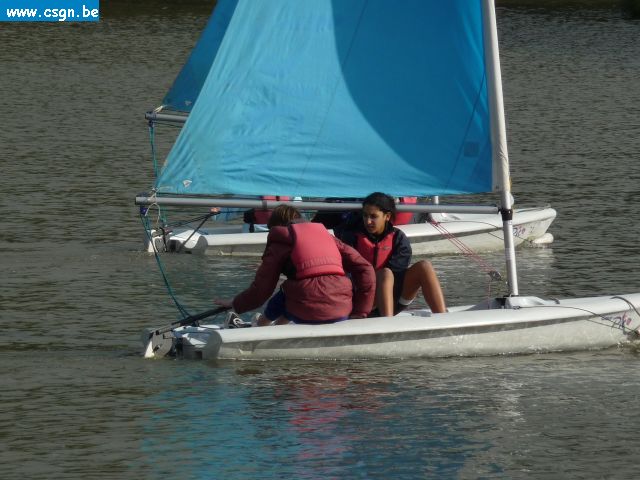 P1040010.JPG
