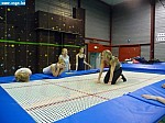 P1030859.JPG