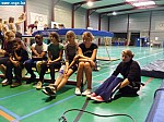 P1030867.JPG