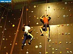 P1030894.JPG