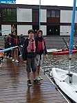 P1030915.JPG