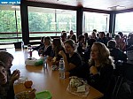 P1030953.JPG
