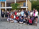 P1030963.JPG