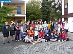 P1030964.JPG