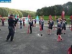 P1030999.JPG