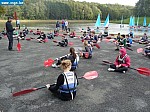 P1040005.JPG