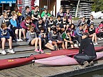 P1040011.JPG