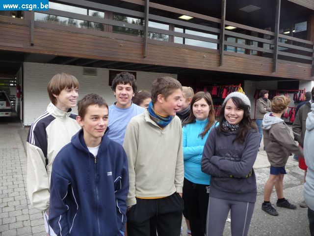 P1040015.JPG