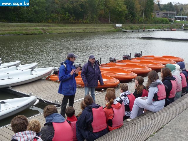 P1040017.JPG
