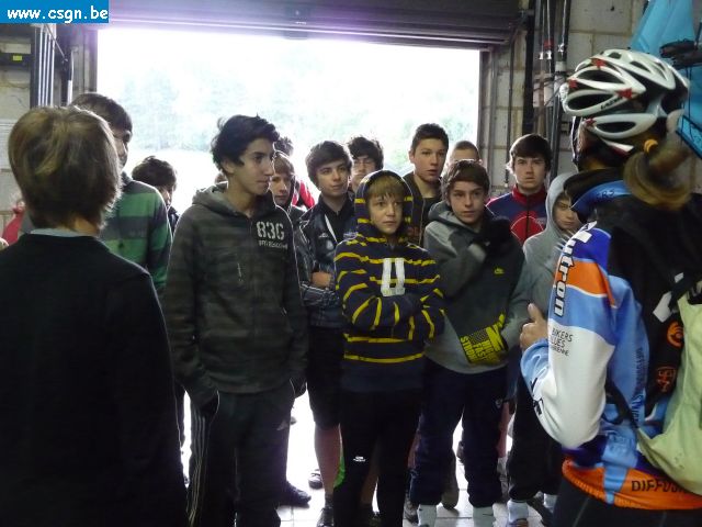 P1040019.JPG