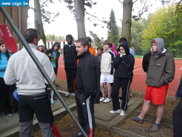 P1040020.JPG