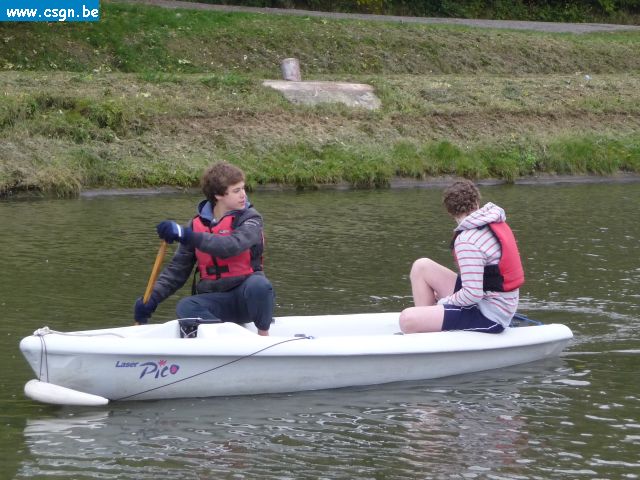 P1040046.JPG