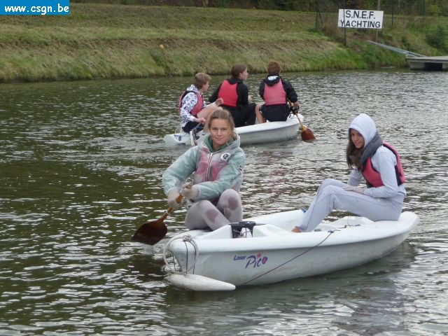P1040049.JPG