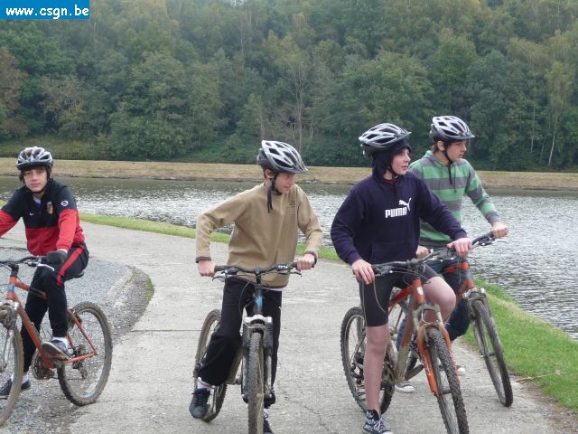 P1040057.JPG