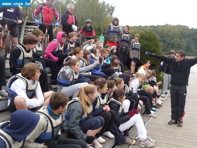 P1040058.JPG