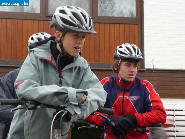 P1040060.JPG