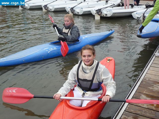 P1040068.JPG
