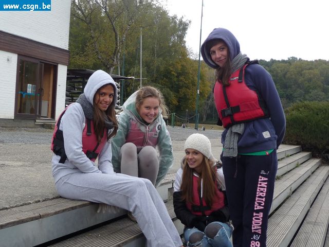 P1040084.JPG