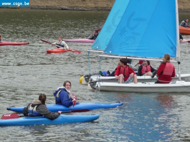 P1040085.JPG