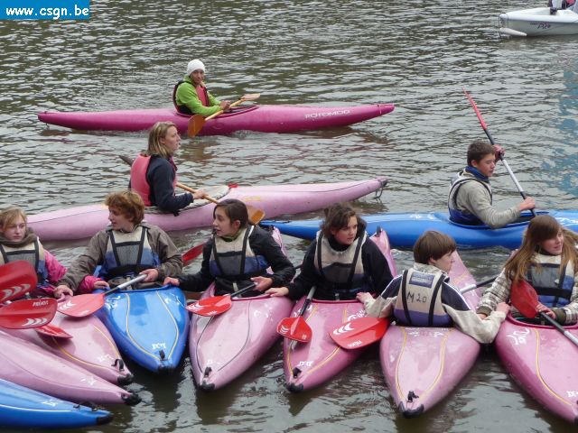 P1040091.JPG