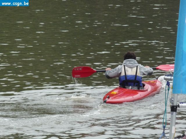 P1040094.JPG