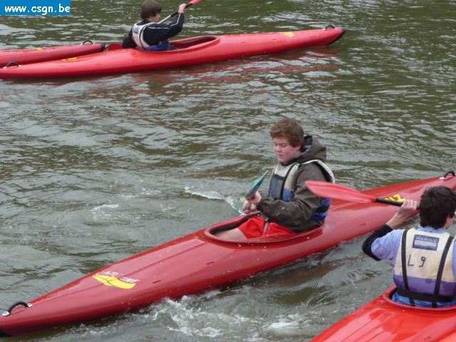 P1040098.JPG