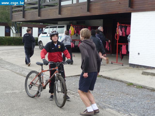 P1040105.JPG