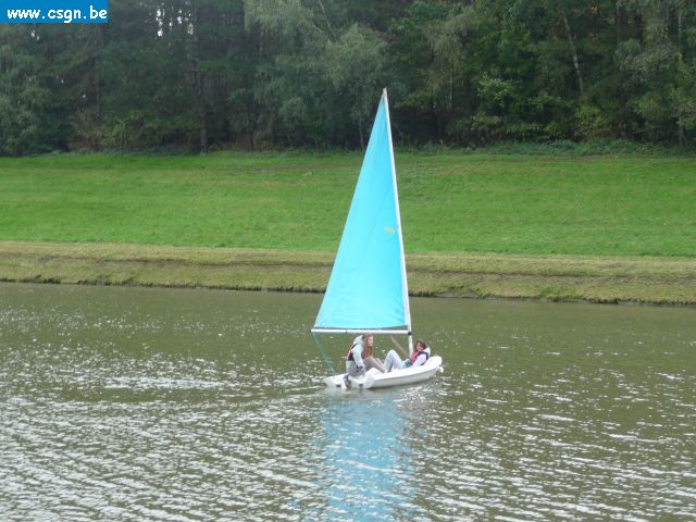 P1040112.JPG