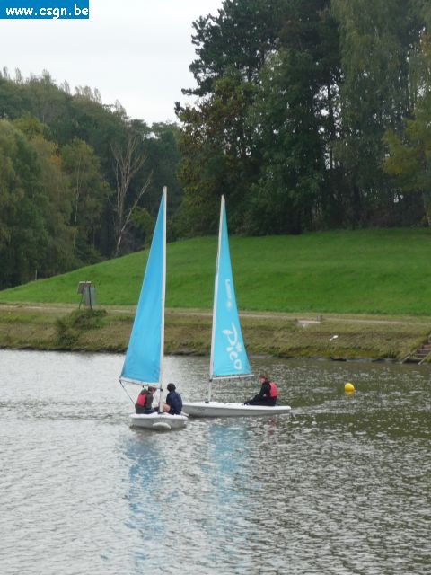 P1040113.JPG