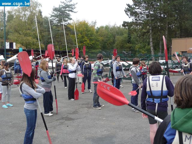 P1040114.JPG