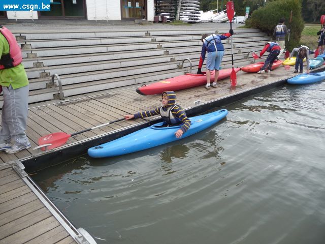 P1040120.JPG