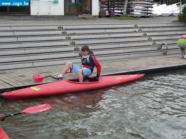 P1040124.JPG