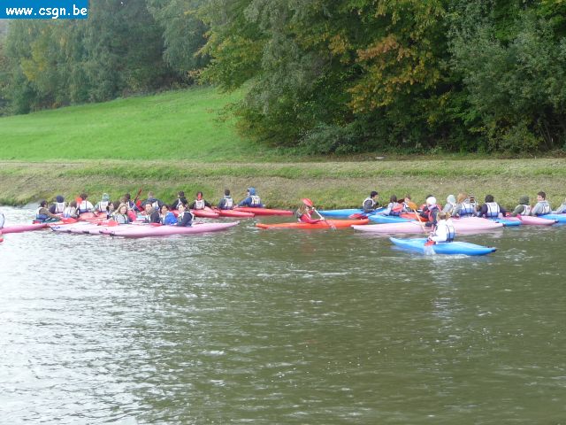 P1040131.JPG