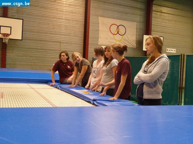 P1040133.JPG