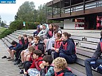 P1040018.JPG