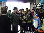 P1040019.JPG
