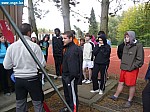 P1040020.JPG