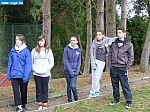 P1040021.JPG