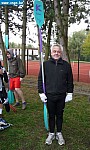 P1040031.JPG