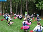 P1040036.JPG