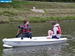 P1040046.JPG