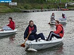 P1040048.JPG