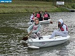 P1040049.JPG