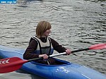 P1040067.JPG