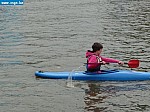 P1040090.JPG