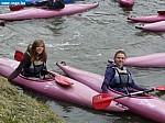 P1040093.JPG