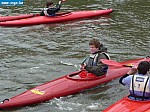 P1040098.JPG