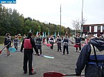 P1040109.JPG