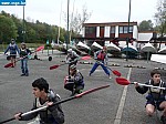 P1040111.JPG