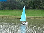 P1040112.JPG